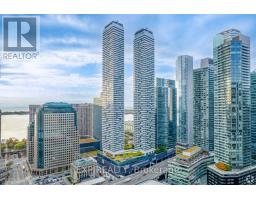 6906 - 100 HARBOUR STREET, Toronto, Ontario