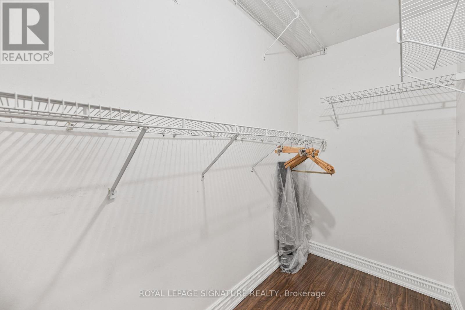 801e - 500 Queens Quay W, Toronto, Ontario  M5V 3K8 - Photo 15 - C12654274