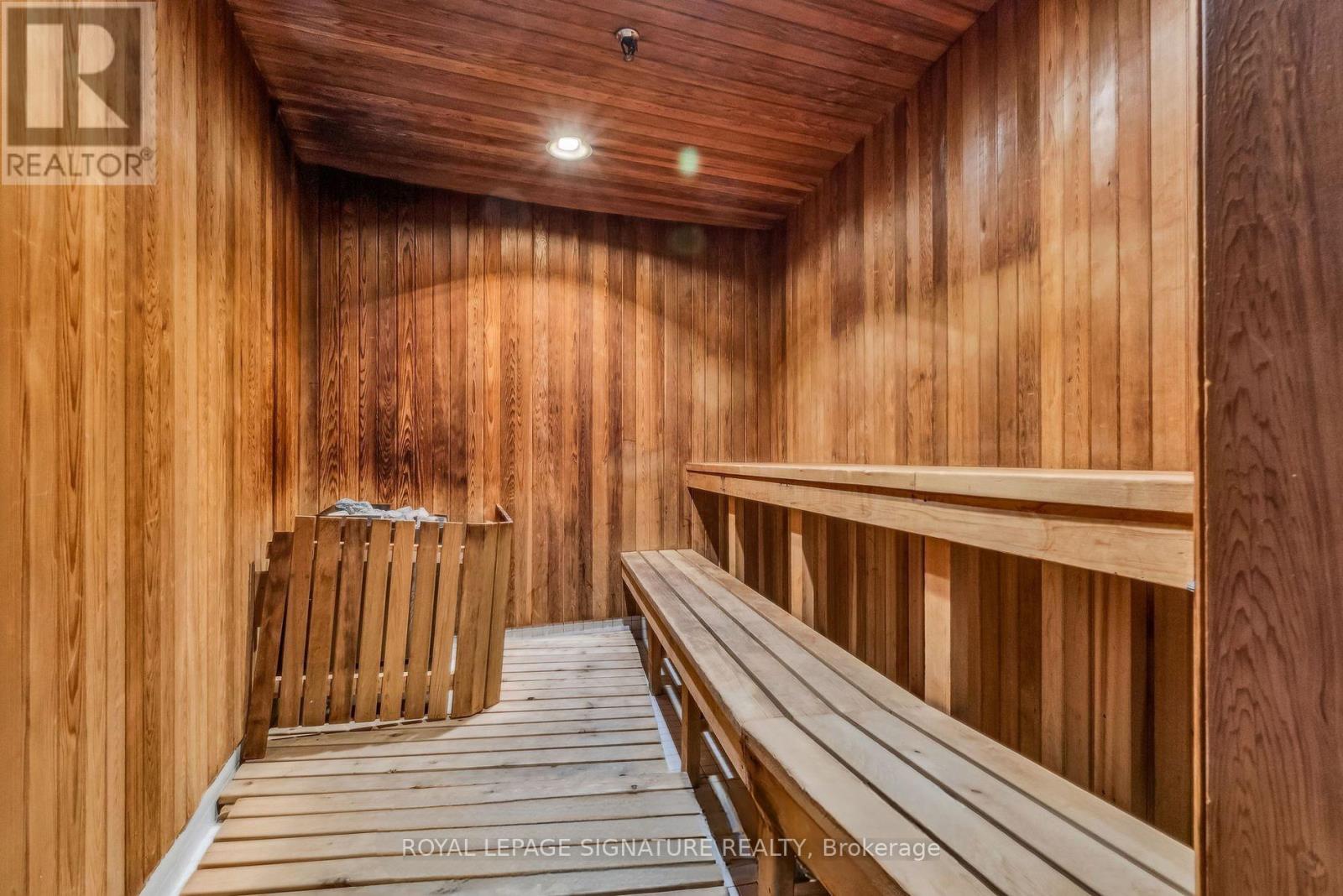 801e - 500 Queens Quay W, Toronto, Ontario  M5V 3K8 - Photo 31 - C12654274