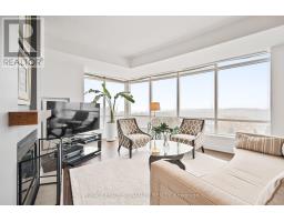 801E - 500 QUEENS QUAY W, Toronto, Ontario