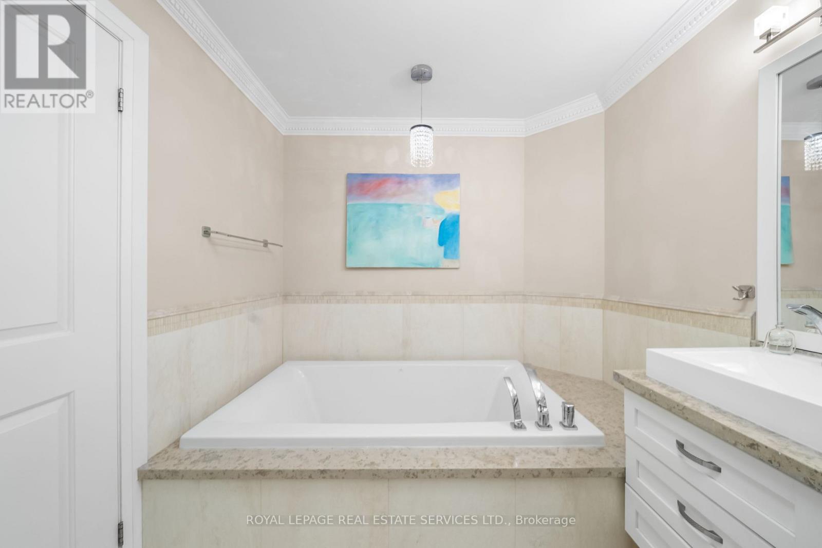 91 Wanless Avenue, Toronto, Ontario  M4N 1V8 - Photo 14 - C12654288