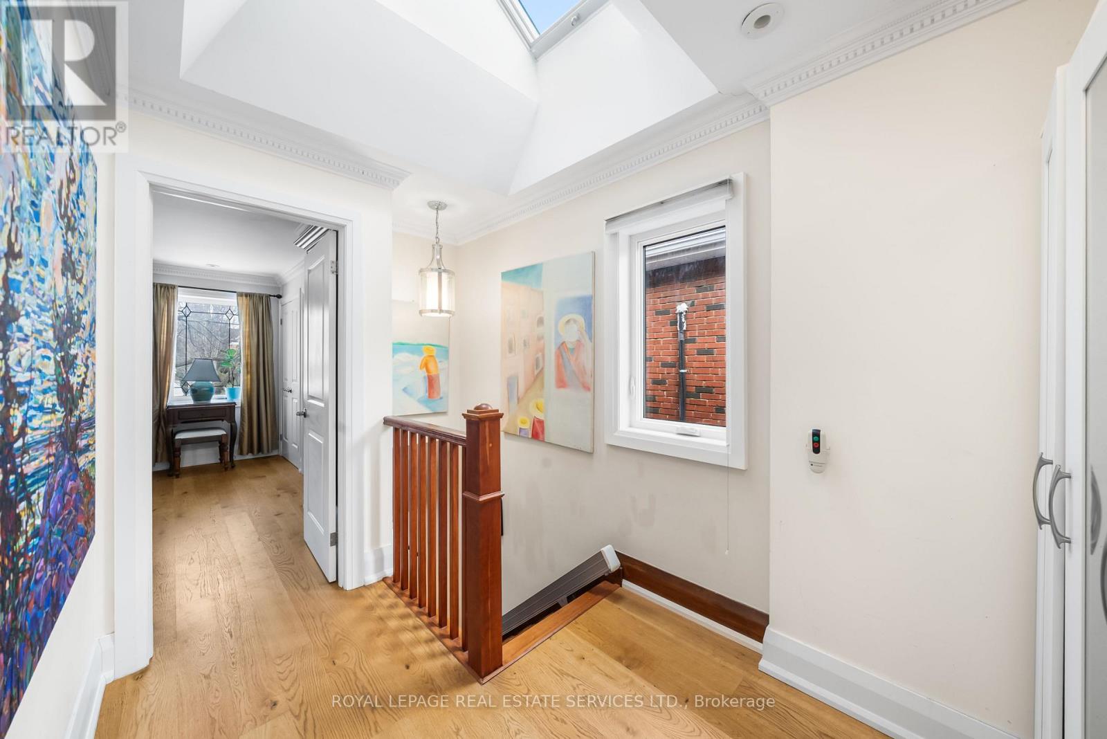 91 Wanless Avenue, Toronto, Ontario  M4N 1V8 - Photo 15 - C12654288