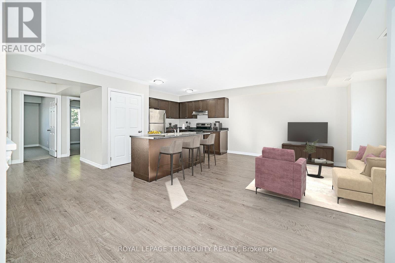 140 Mary Street N, Oshawa, Ontario  L1G 5B9 - Photo 10 - E12654282