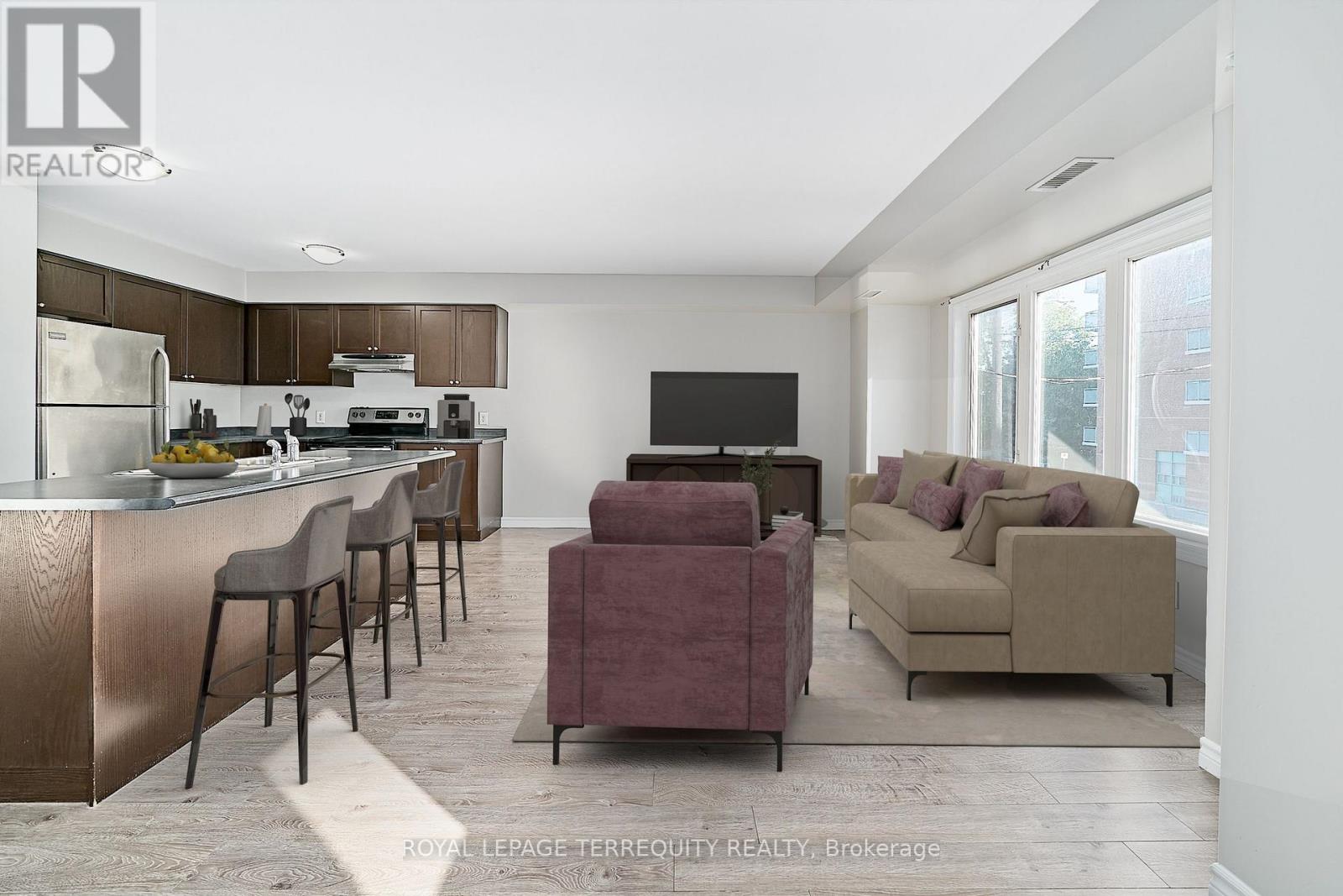 140 Mary Street N, Oshawa, Ontario  L1G 5B9 - Photo 11 - E12654282