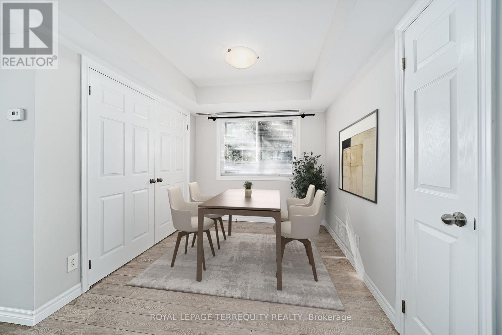 140 Mary Street N, Oshawa, Ontario  L1G 5B9 - Photo 12 - E12654282