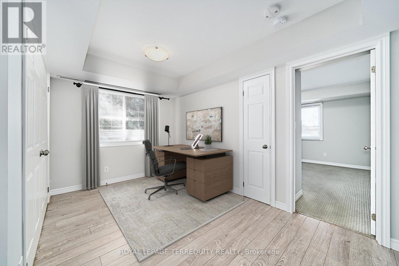 140 Mary Street N, Oshawa, Ontario  L1G 5B9 - Photo 13 - E12654282