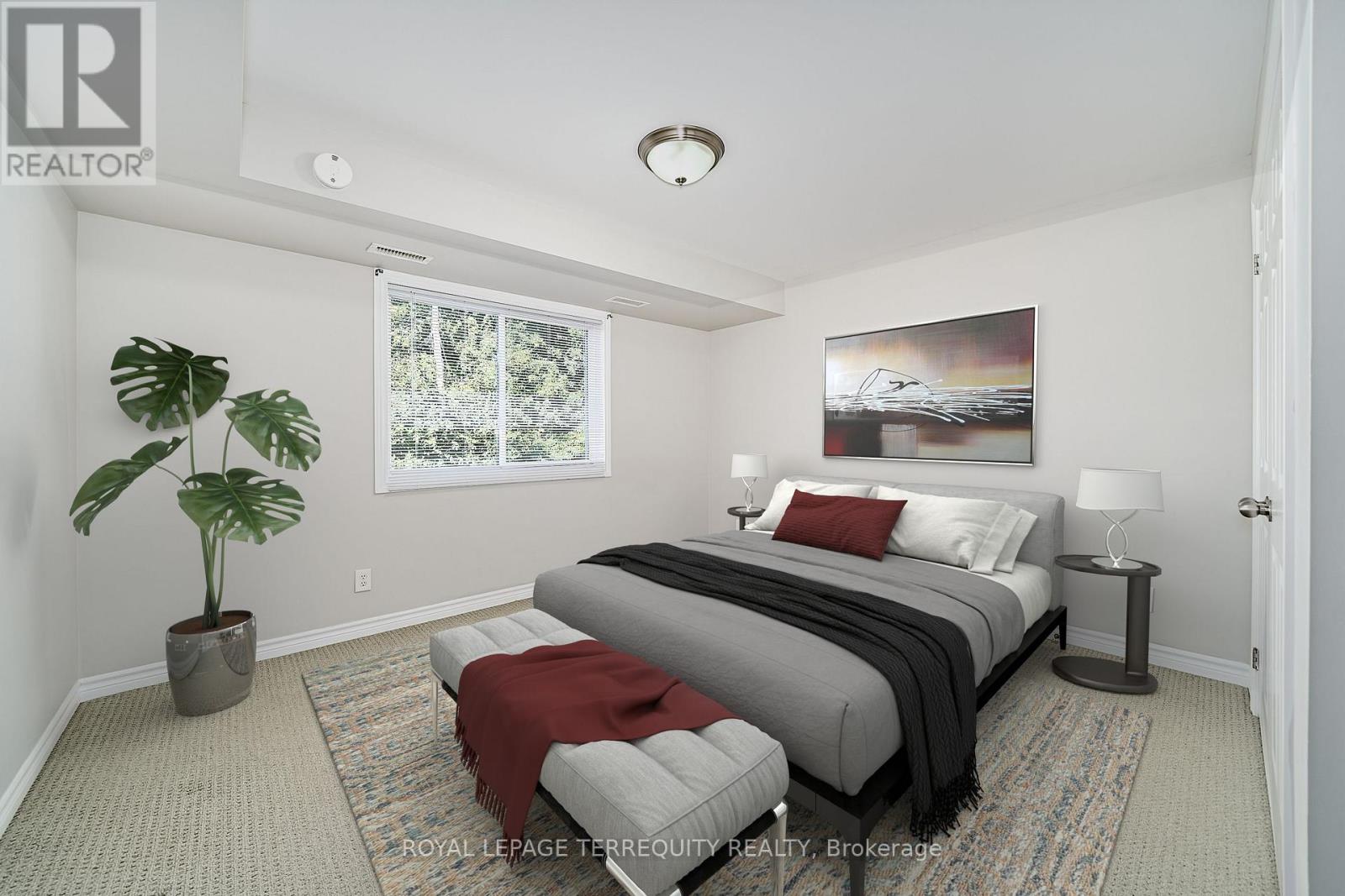 140 Mary Street N, Oshawa, Ontario  L1G 5B9 - Photo 15 - E12654282