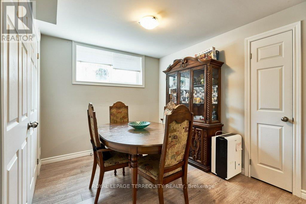 140 Mary Street N, Oshawa, Ontario  L1G 5B9 - Photo 20 - E12654282