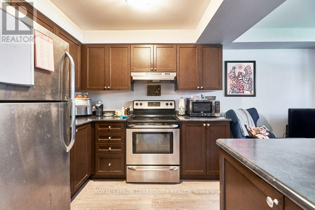 140 Mary Street N, Oshawa, Ontario  L1G 5B9 - Photo 21 - E12654282