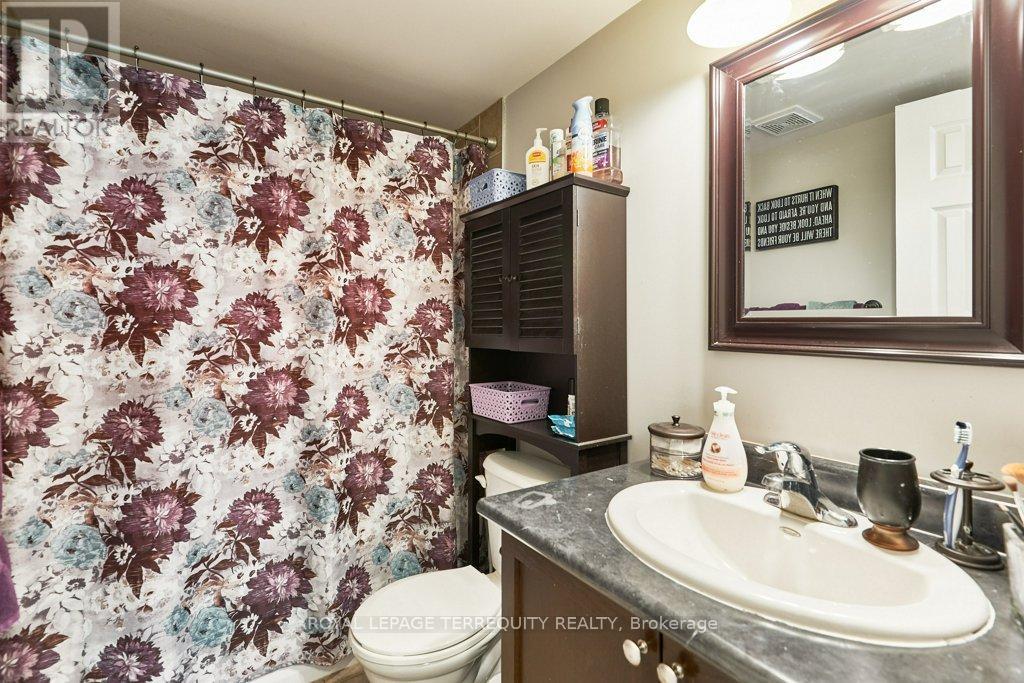 140 Mary Street N, Oshawa, Ontario  L1G 5B9 - Photo 22 - E12654282