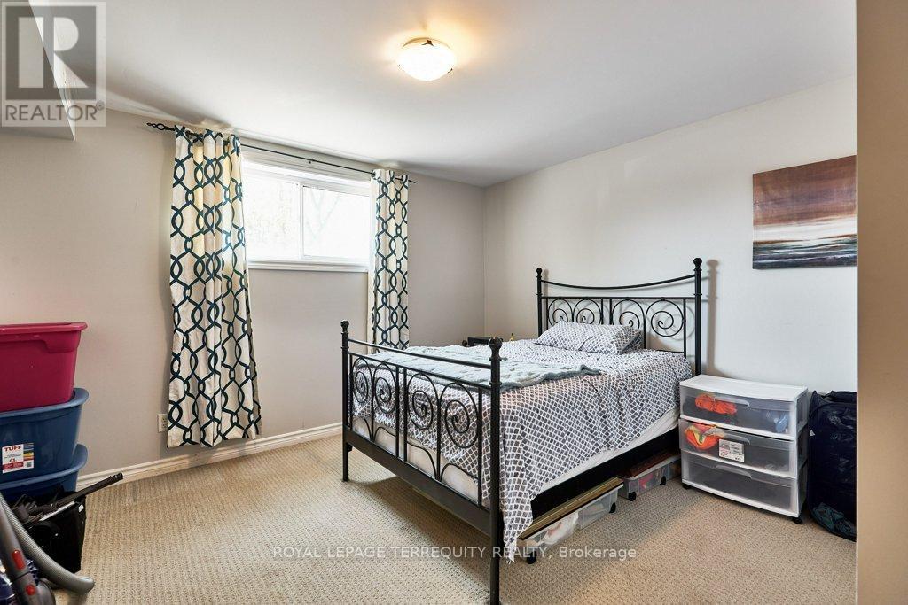 140 Mary Street N, Oshawa, Ontario  L1G 5B9 - Photo 24 - E12654282