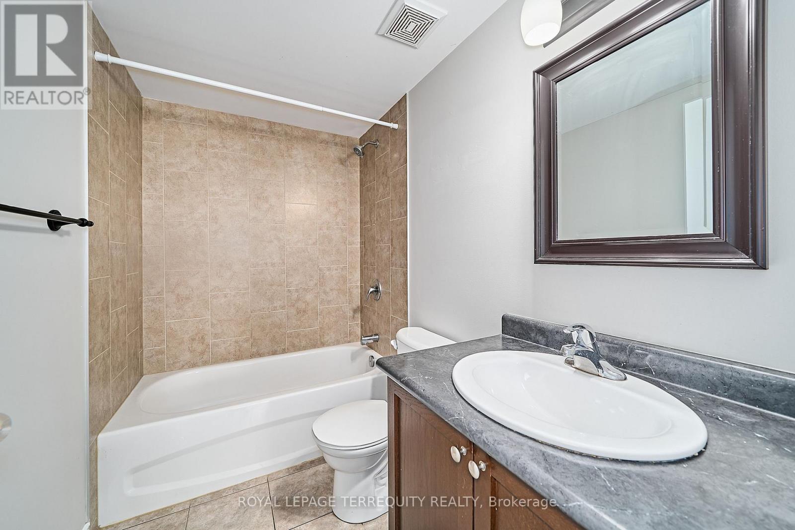 140 Mary Street N, Oshawa, Ontario  L1G 5B9 - Photo 25 - E12654282