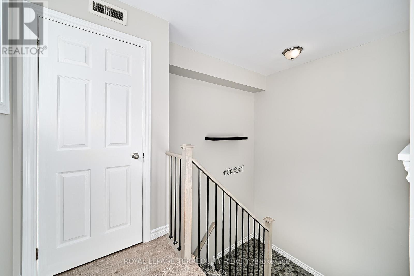 140 Mary Street N, Oshawa, Ontario  L1G 5B9 - Photo 26 - E12654282