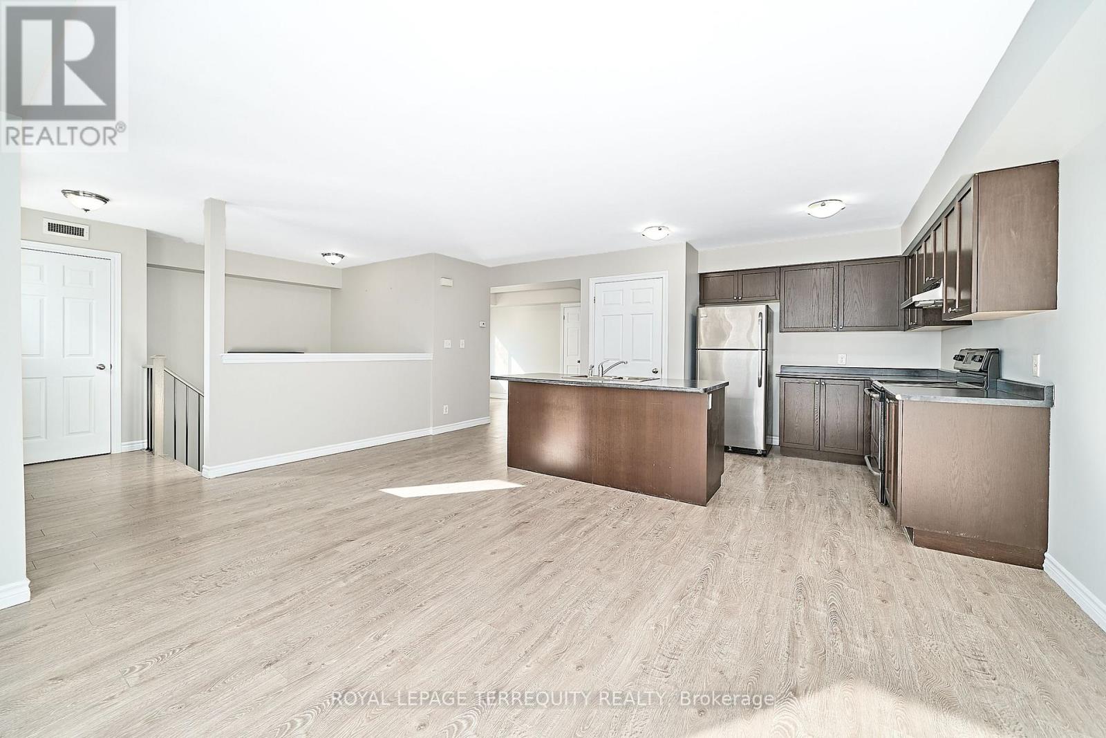 140 Mary Street N, Oshawa, Ontario  L1G 5B9 - Photo 27 - E12654282