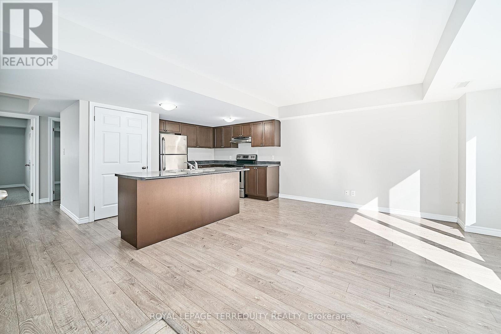 140 Mary Street N, Oshawa, Ontario  L1G 5B9 - Photo 28 - E12654282