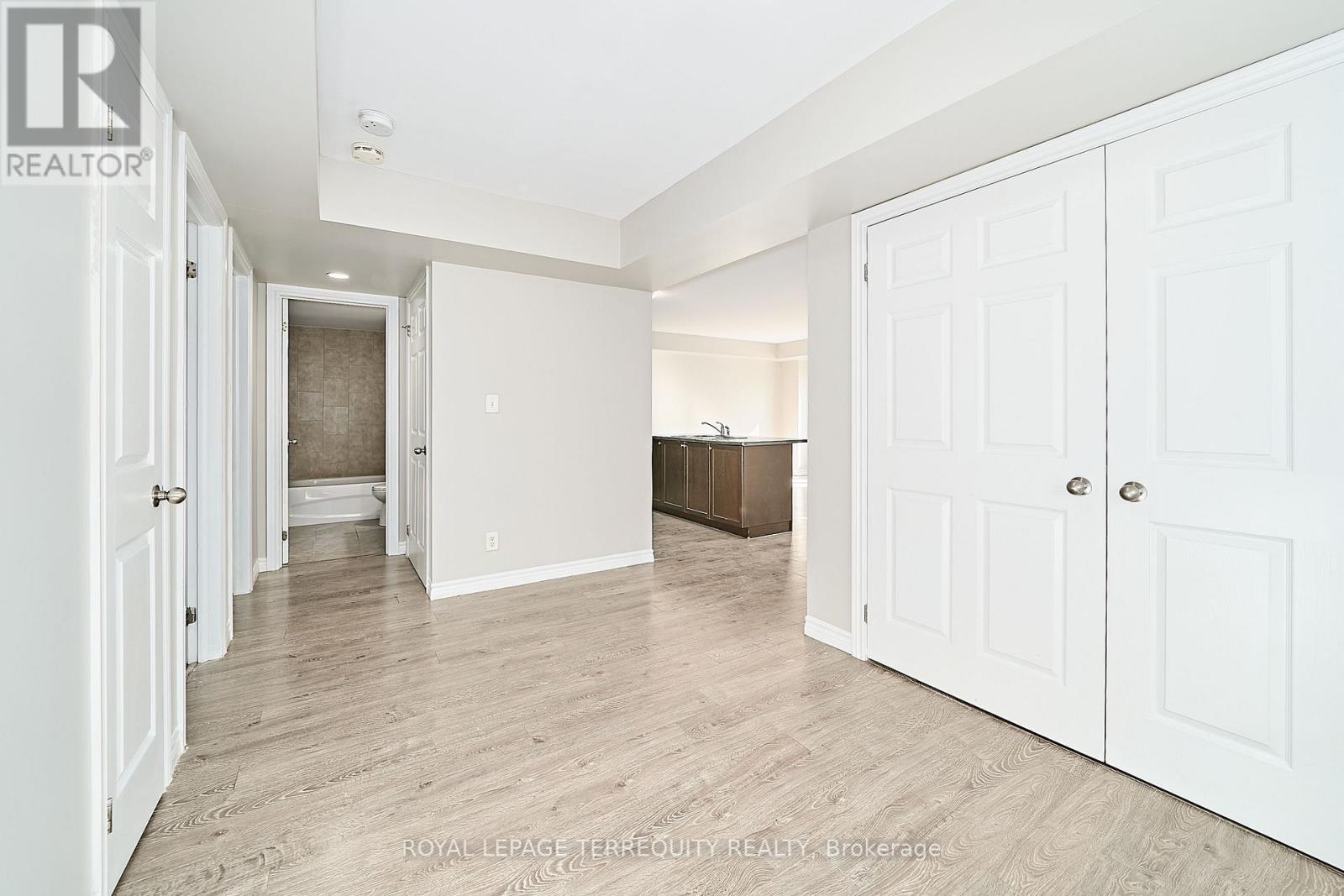 140 Mary Street N, Oshawa, Ontario  L1G 5B9 - Photo 30 - E12654282