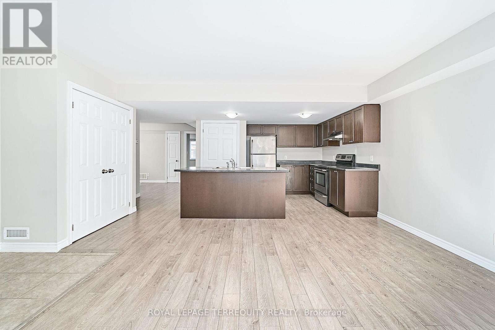 140 Mary Street N, Oshawa, Ontario  L1G 5B9 - Photo 31 - E12654282