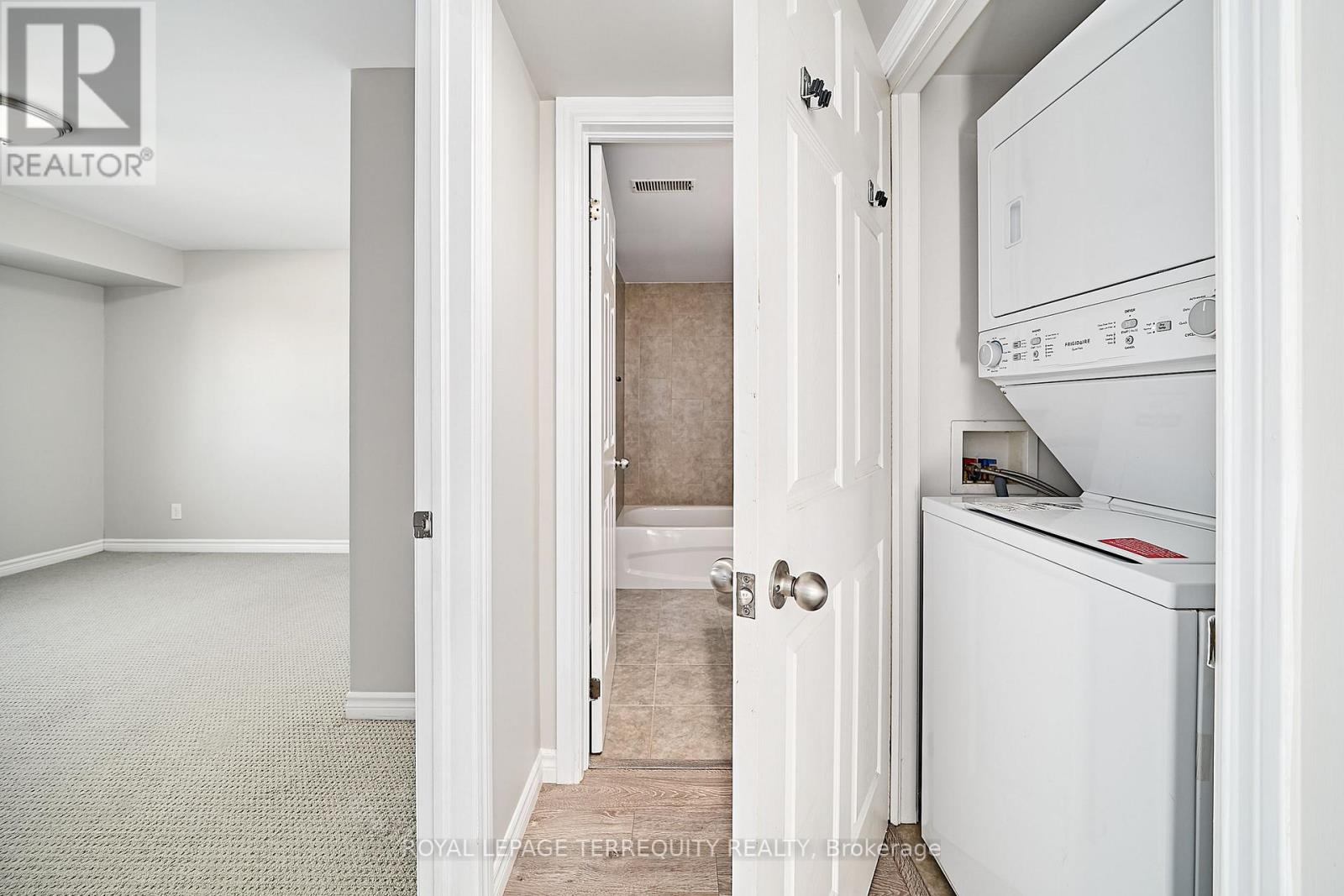 140 Mary Street N, Oshawa, Ontario  L1G 5B9 - Photo 33 - E12654282