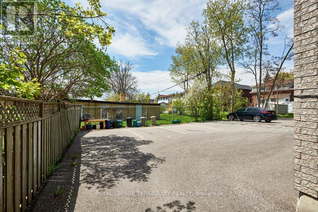 140 Mary Street N, Oshawa, Ontario  L1G 5B9 - Photo 36 - E12654282