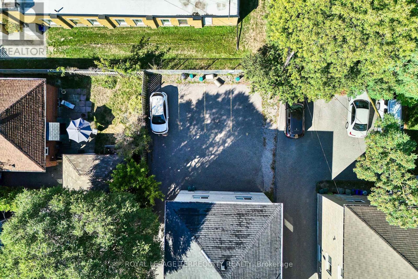 140 Mary Street N, Oshawa, Ontario  L1G 5B9 - Photo 38 - E12654282