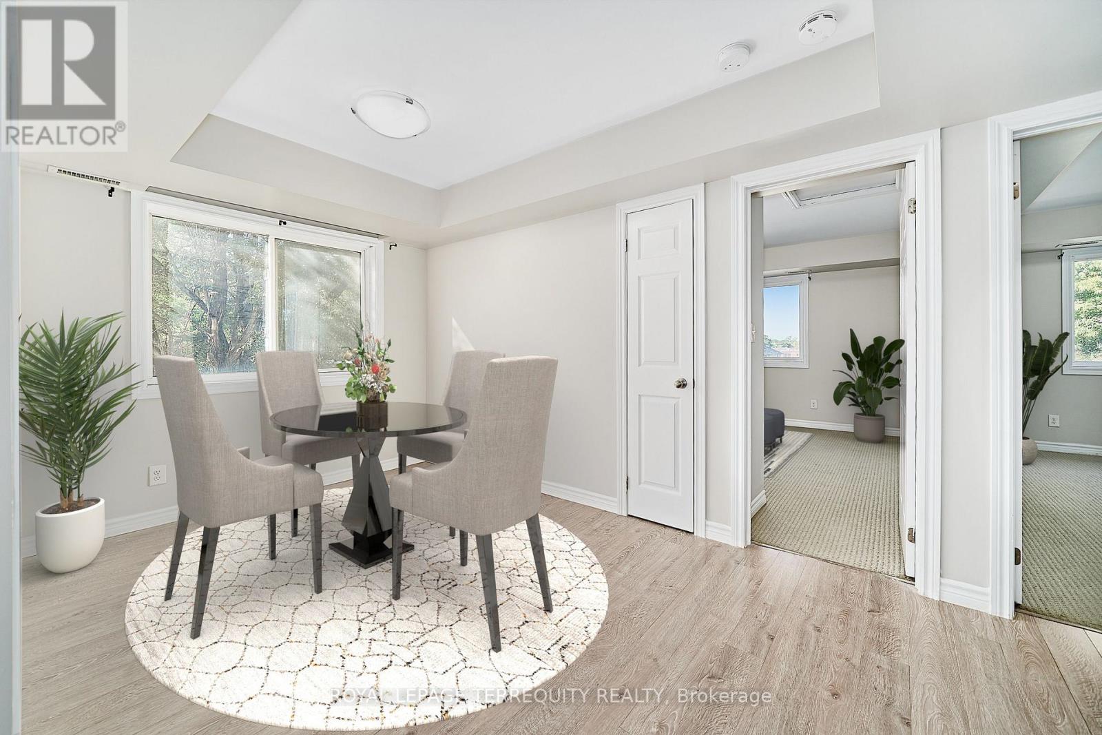 140 Mary Street N, Oshawa, Ontario  L1G 5B9 - Photo 6 - E12654282