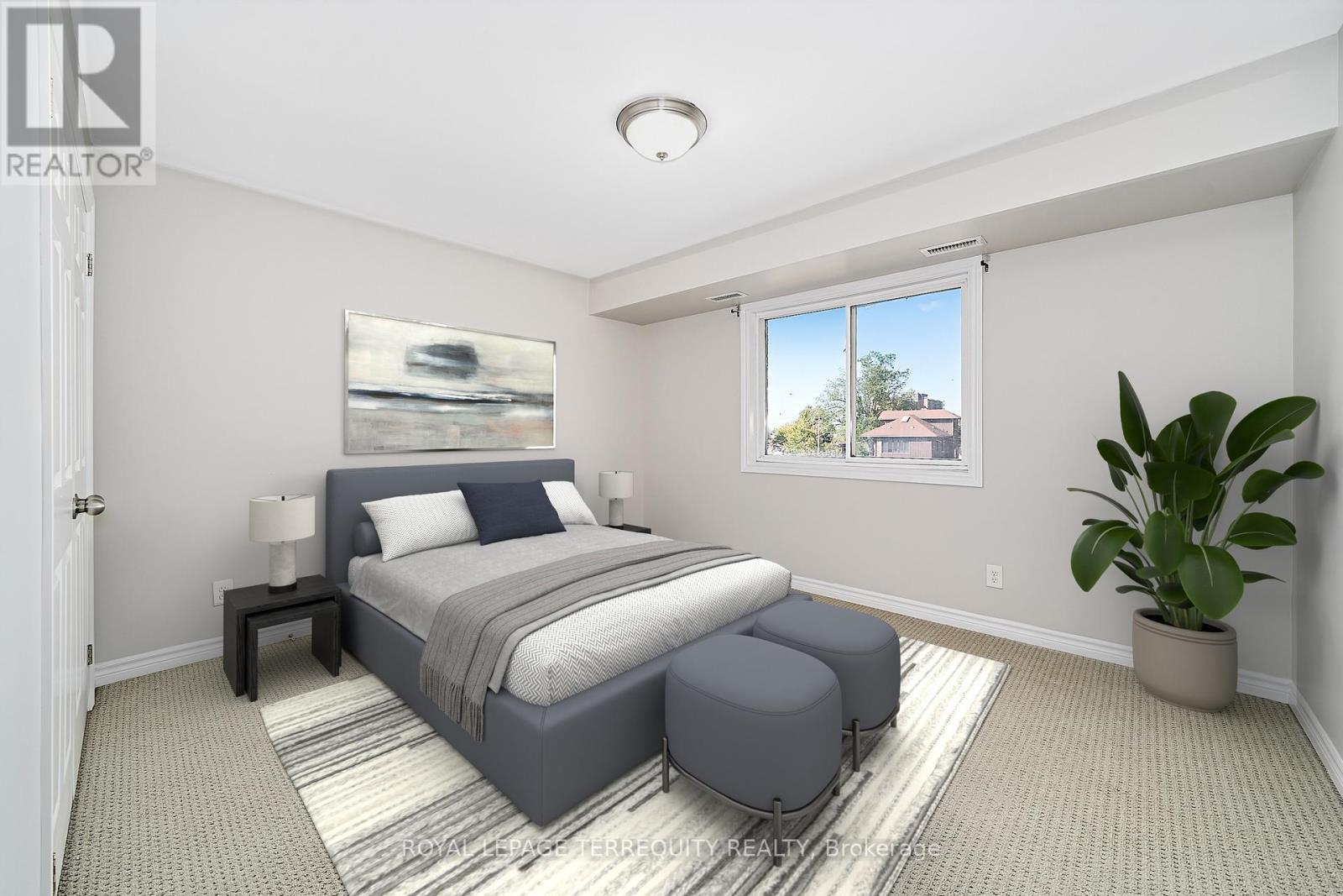 140 Mary Street N, Oshawa, Ontario  L1G 5B9 - Photo 7 - E12654282