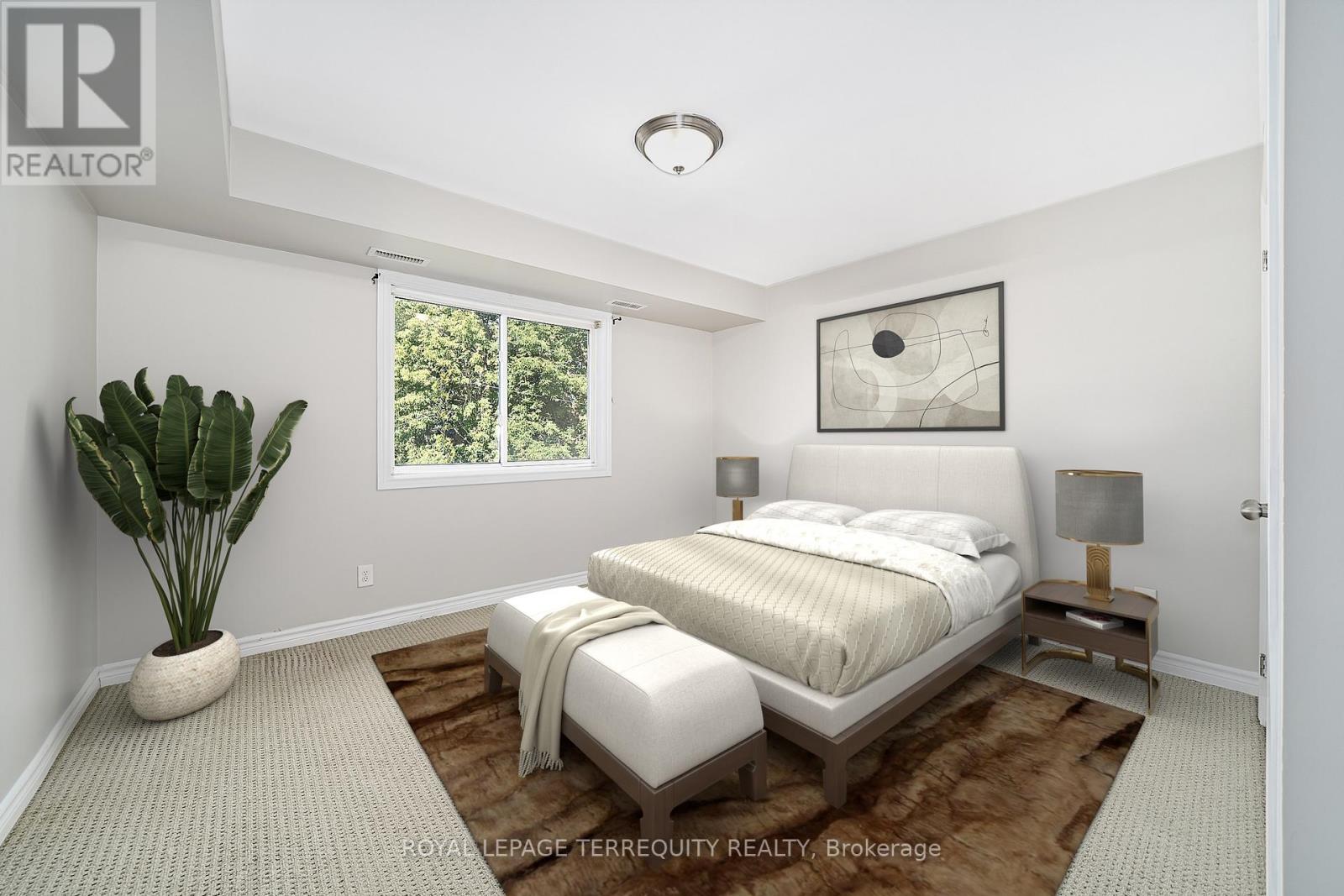 140 Mary Street N, Oshawa, Ontario  L1G 5B9 - Photo 8 - E12654282