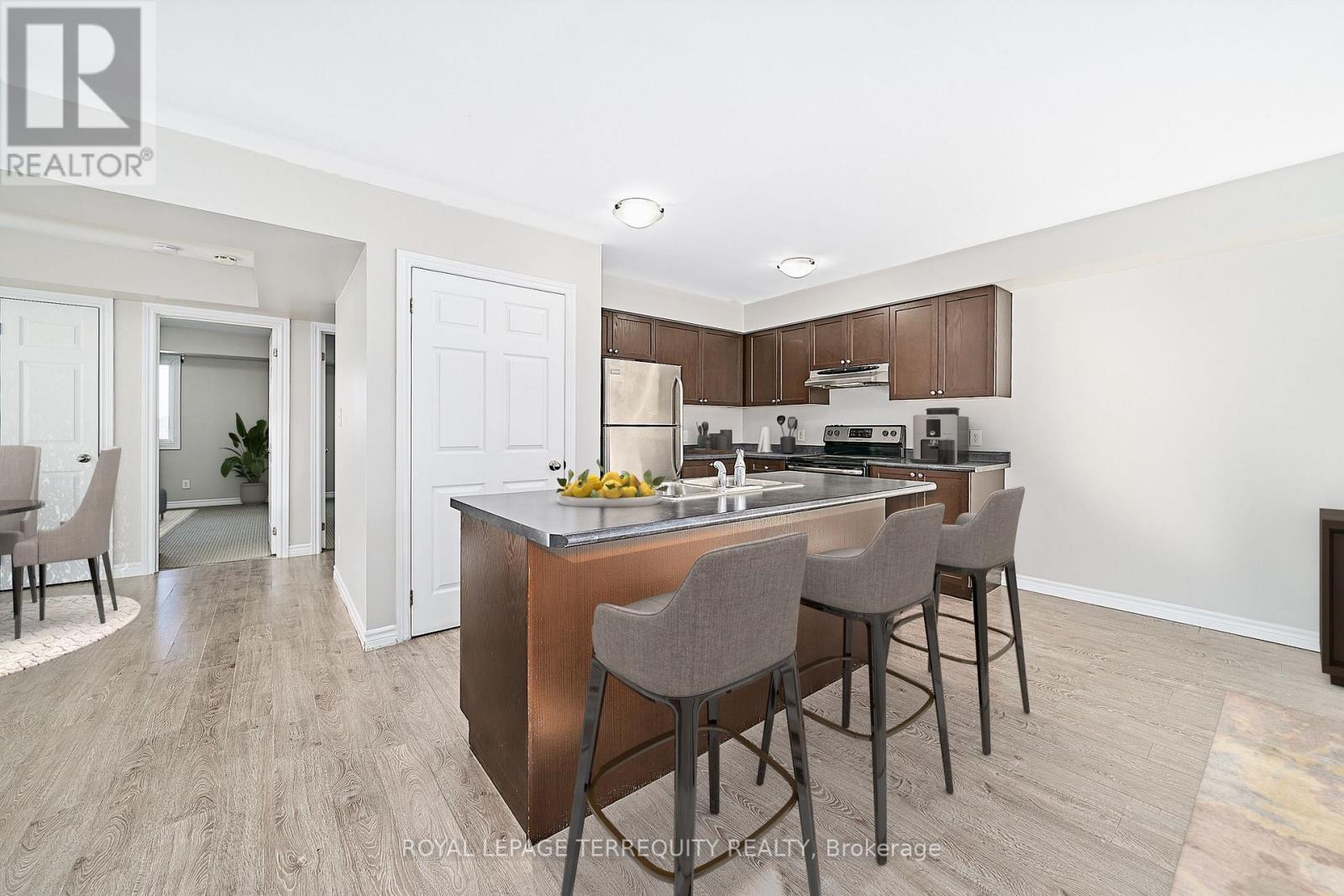 140 Mary Street N, Oshawa, Ontario  L1G 5B9 - Photo 9 - E12654282