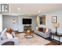 228 C CINDY LANE W, Essa, Ontario