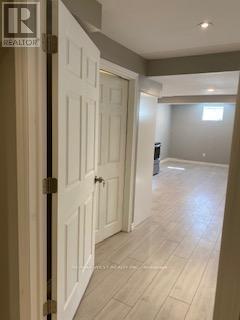 337 Stanton Avenue E, Vaughan, Ontario  L4L 8L1 - Photo 6 - N12654290