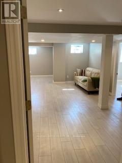 337 Stanton Avenue E, Vaughan, Ontario  L4L 8L1 - Photo 7 - N12654290