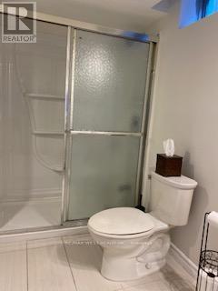 337 Stanton Avenue E, Vaughan, Ontario  L4L 8L1 - Photo 9 - N12654290