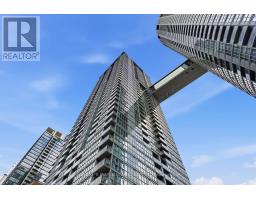 3916 - 15 ICEBOAT TERRACE, Toronto, Ontario