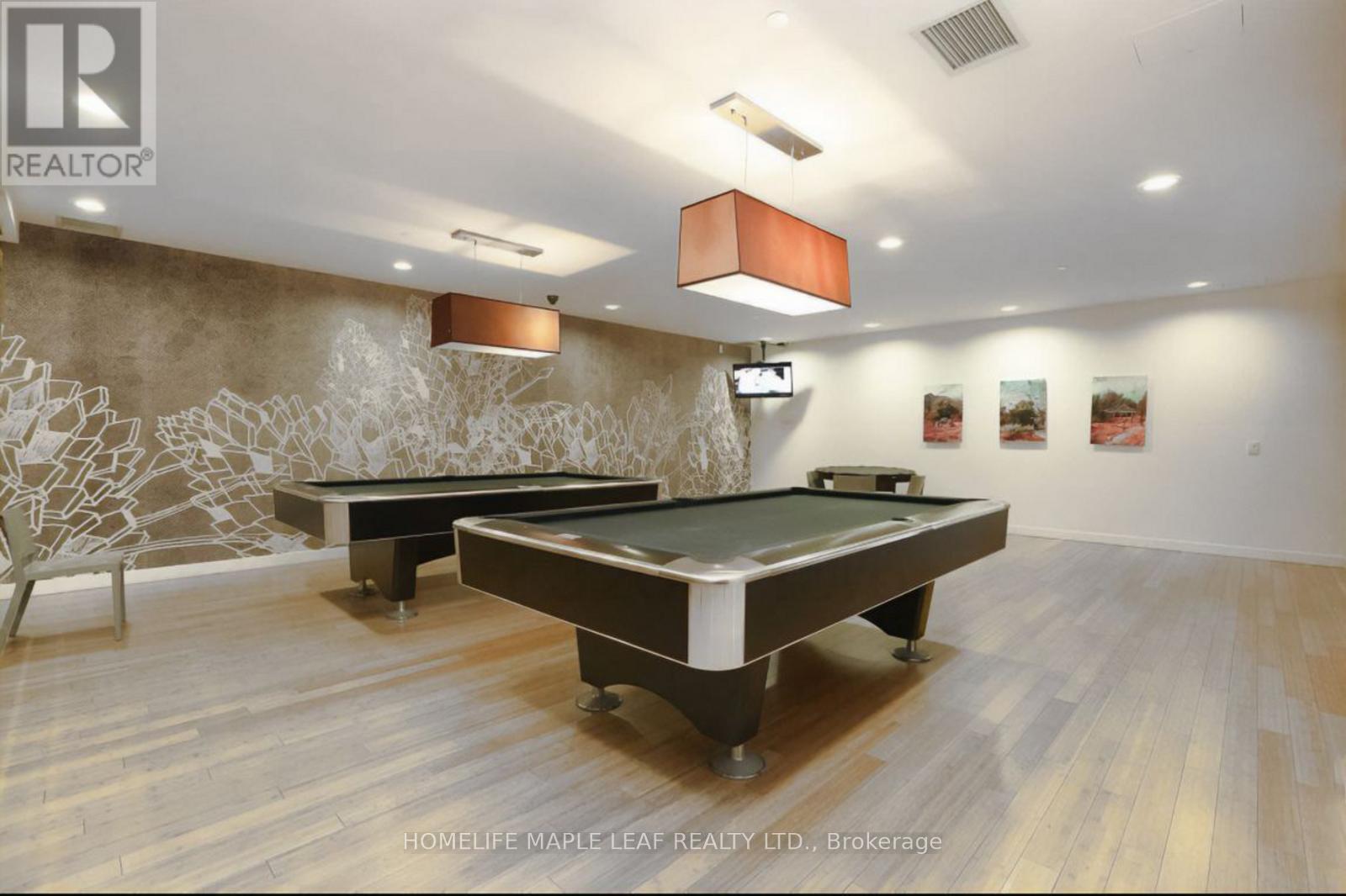 3916 - 15 Iceboat Terrace, Toronto, Ontario  M5V 4A5 - Photo 38 - C12654152