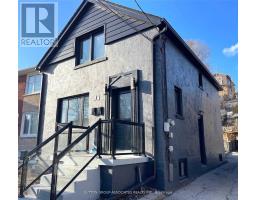 LOWER - 24 DUNRAVEN DRIVE, Toronto, Ontario