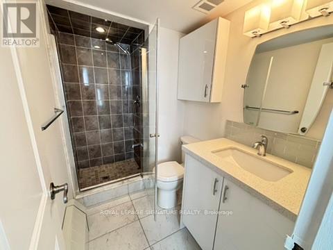 2007 - 812 Burnhamthorpe Road, Toronto, Ontario  M9C 4W1 - Photo 10 - W12654280