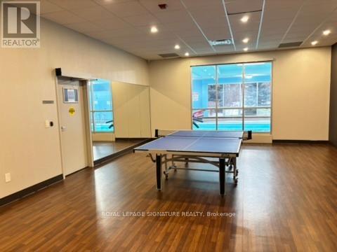 2007 - 812 Burnhamthorpe Road, Toronto, Ontario  M9C 4W1 - Photo 15 - W12654280