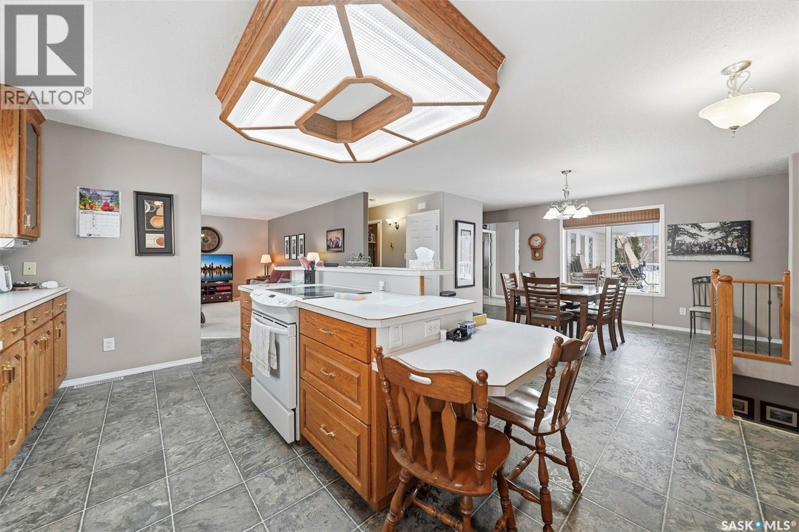 809 St Joseph AVENUE, Bruno, Saskatchewan