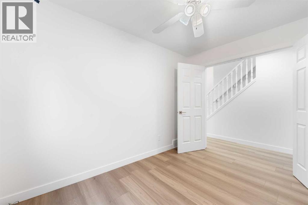 115 Taracove Landing Ne, Calgary, Alberta  T3J 4S7 - Photo 13 - A2269603