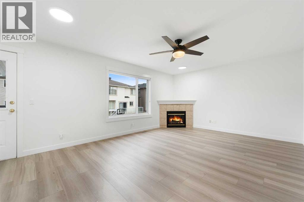 115 Taracove Landing Ne, Calgary, Alberta  T3J 4S7 - Photo 8 - A2269603