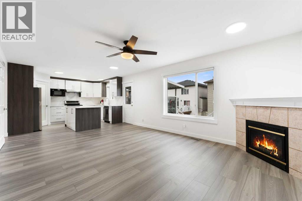 115 Taracove Landing Ne, Calgary, Alberta  T3J 4S7 - Photo 7 - A2269603