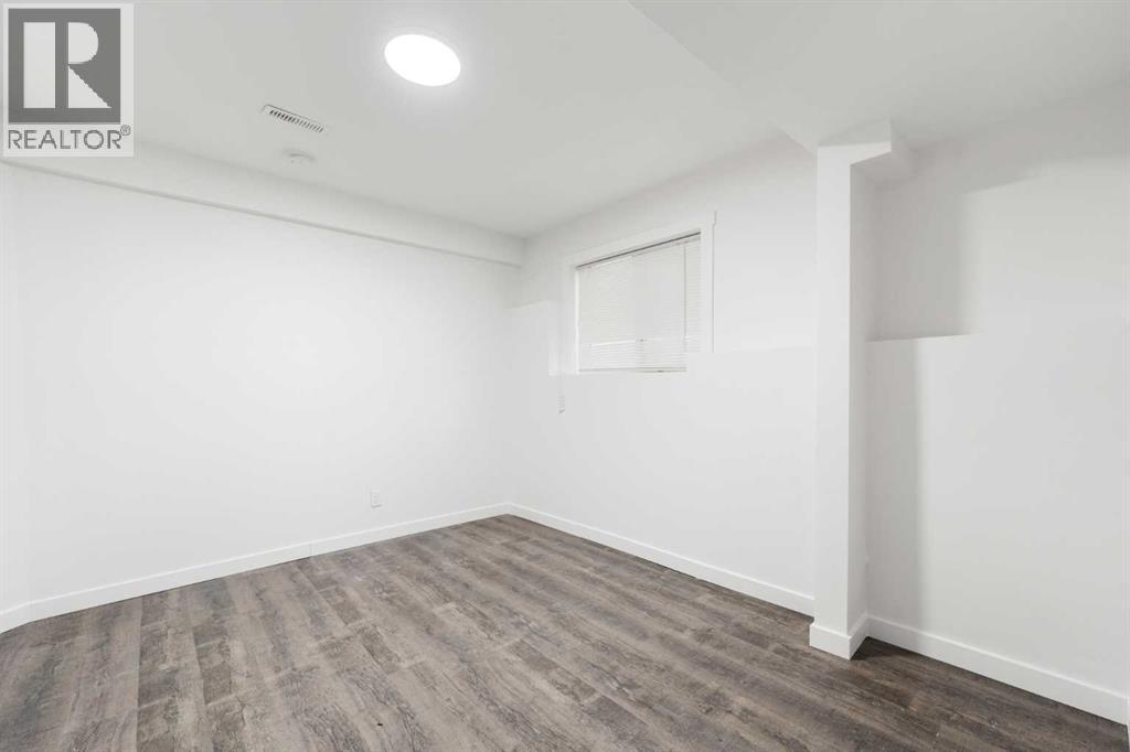 115 Taracove Landing Ne, Calgary, Alberta  T3J 4S7 - Photo 33 - A2269603