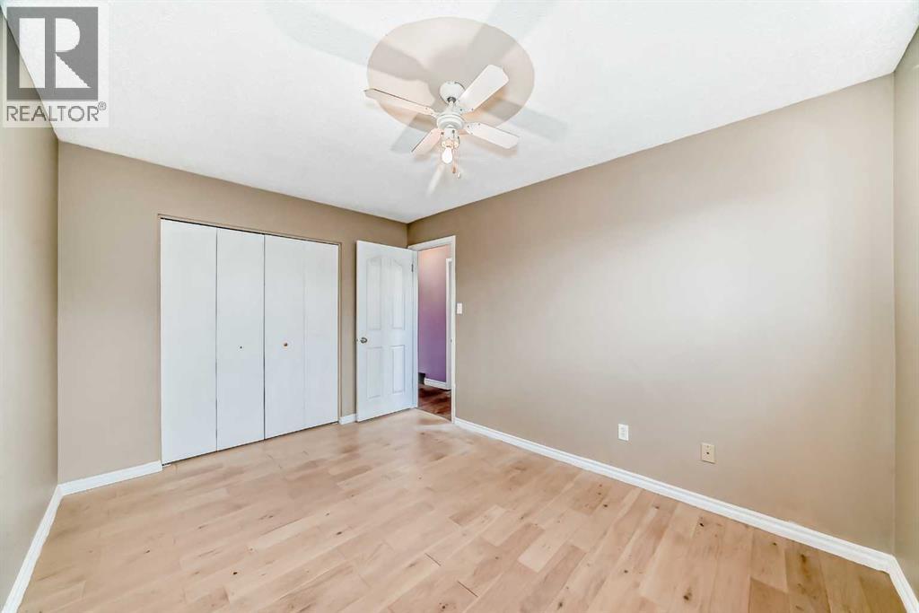 146 Dovertree Place Se, Calgary, Alberta  T2B 2K3 - Photo 20 - A2271840