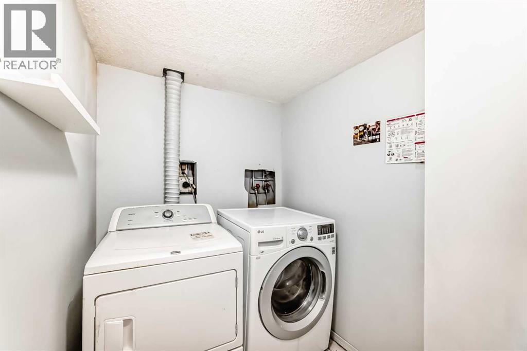 146 Dovertree Place Se, Calgary, Alberta  T2B 2K3 - Photo 40 - A2271840