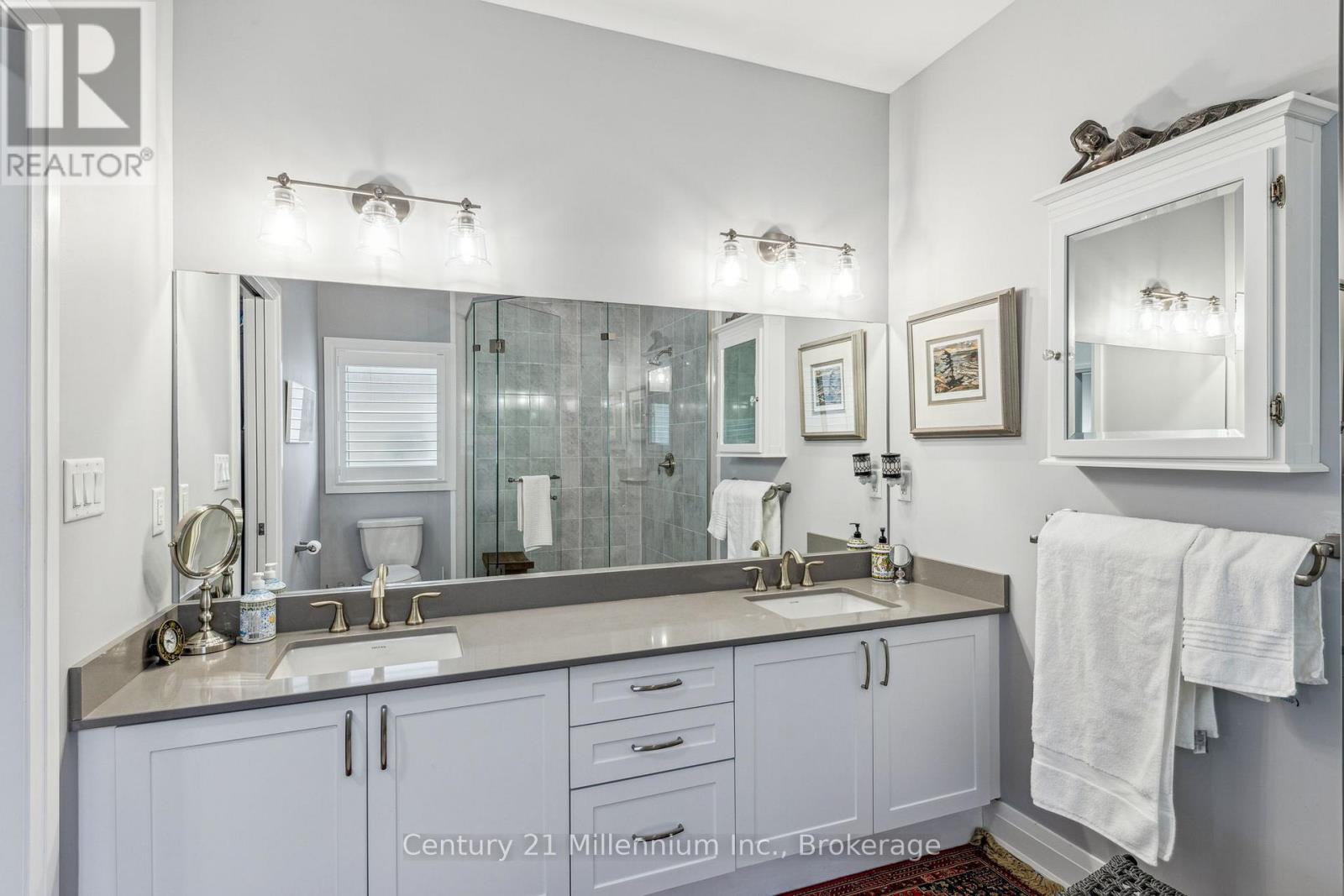 74 Kari Crescent, Collingwood, Ontario  L9Y 0Z7 - Photo 27 - S12400750