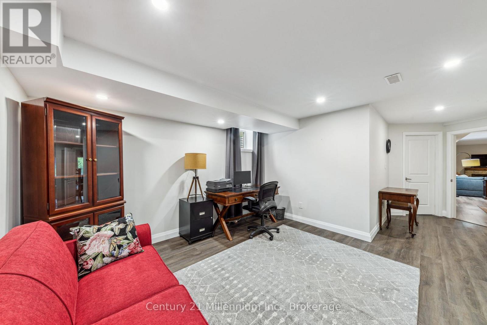 74 Kari Crescent, Collingwood, Ontario  L9Y 0Z7 - Photo 32 - S12400750