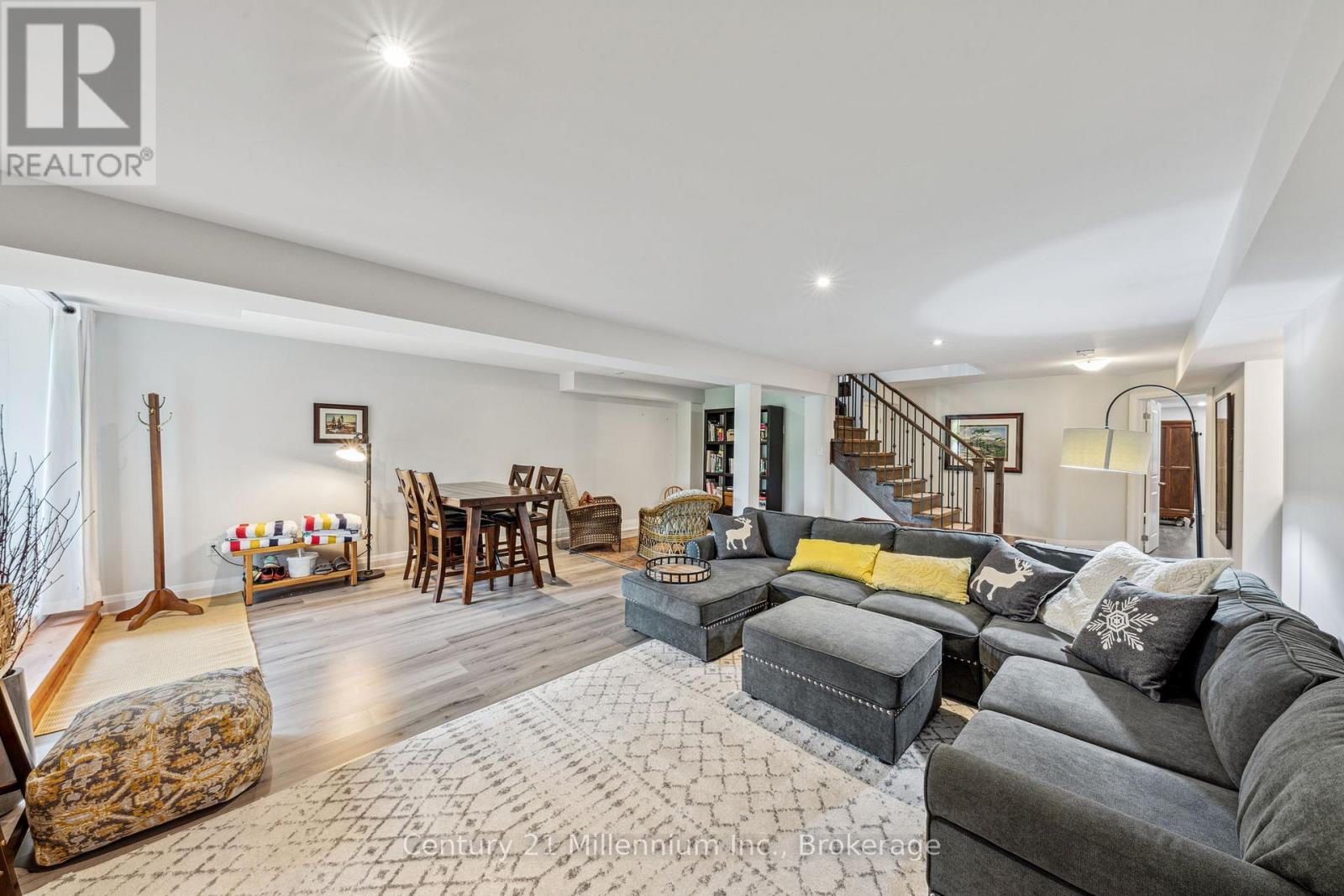 74 Kari Crescent, Collingwood, Ontario  L9Y 0Z7 - Photo 31 - S12400750