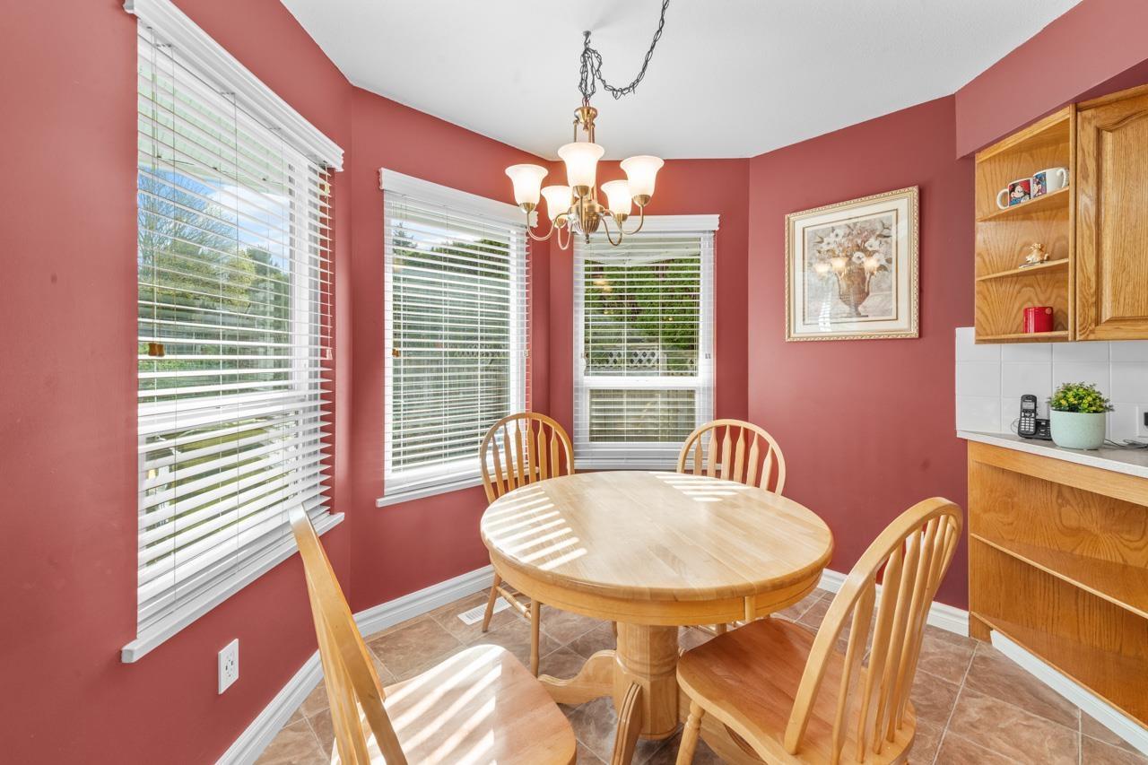 1968 129 Street, Surrey, British Columbia  V4A 8K7 - Photo 13 - R3075269