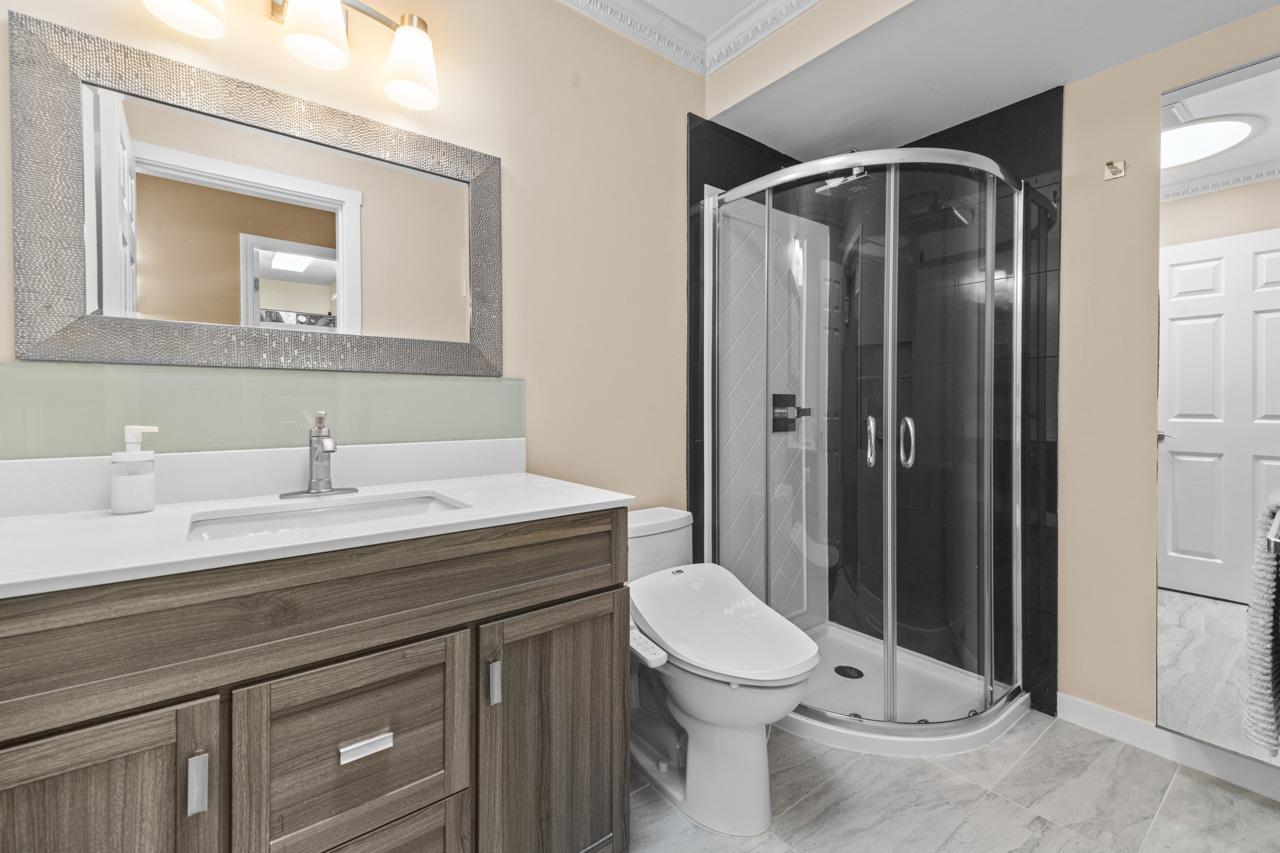 1968 129 Street, Surrey, British Columbia  V4A 8K7 - Photo 20 - R3075269