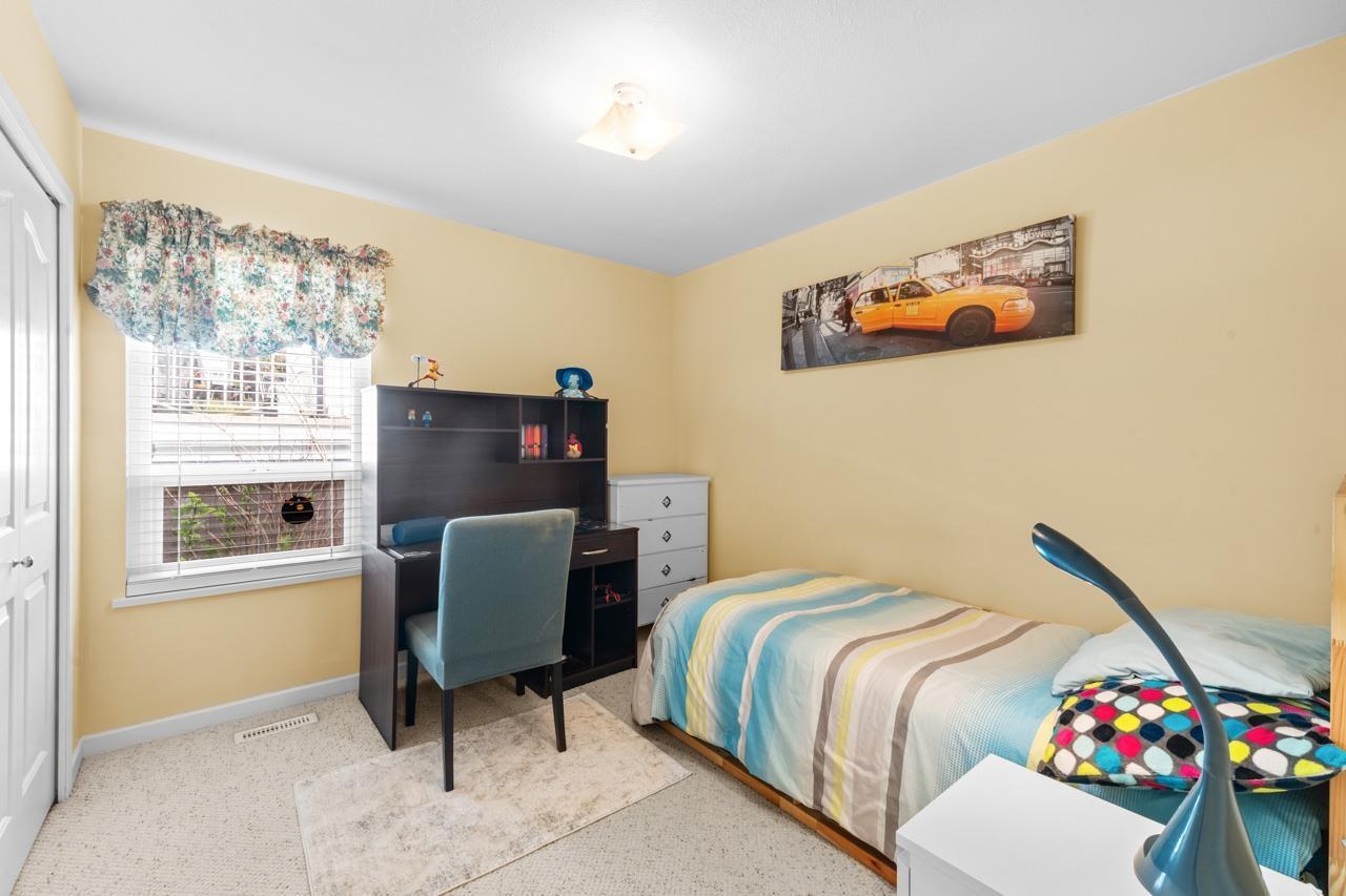 1968 129 Street, Surrey, British Columbia  V4A 8K7 - Photo 22 - R3075269